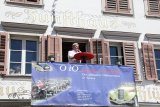 O-iO Oldtimer in Obwalden 2026