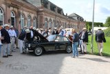 Classic Gala Schwetzingen 2026