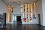 MAC Museum Art & Cars Singen