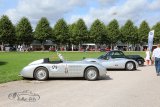 Classic Gala Schwetzingen 2026