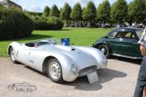 Classic Gala Schwetzingen 2026