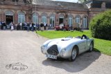 Classic Gala Schwetzingen 2026
