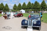 Classic Gala Schwetzingen 2026