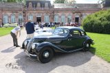 Classic Gala Schwetzingen 2026