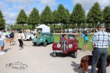 Classic Gala Schwetzingen 2026