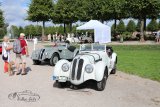 Classic Gala Schwetzingen 2026