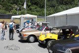 Gotthard Classic