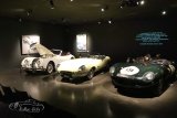 MAC Museum Art & Cars Singen