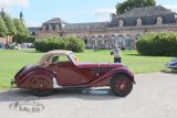 Classic Gala Schwetzingen 2026