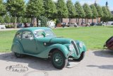 Classic Gala Schwetzingen 2026