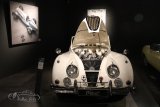 MAC Museum Art & Cars Singen