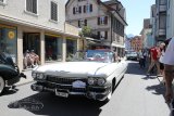 O-iO Oldtimer in Obwalden 2026