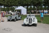 Classic Gala Schwetzingen 2026