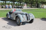 Classic Gala Schwetzingen 2026