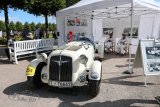 Classic Gala Schwetzingen 2026