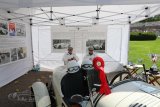 Classic Gala Schwetzingen 2026