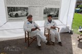 Classic Gala Schwetzingen 2026