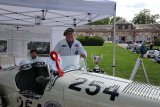 Classic Gala Schwetzingen 2026