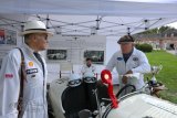 Classic Gala Schwetzingen 2026
