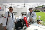 Classic Gala Schwetzingen 2026