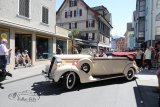 O-iO Oldtimer in Obwalden 2026
