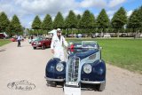 Classic Gala Schwetzingen 2026