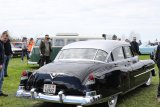 Oldtimertreffen Hasenstrick 2025