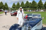 Classic Gala Schwetzingen 2026