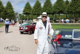 Classic Gala Schwetzingen 2026
