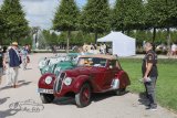 Classic Gala Schwetzingen 2026