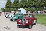 Classic Gala Schwetzingen 2026