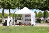 Classic Gala Schwetzingen 2026