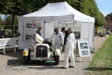 Classic Gala Schwetzingen 2026
