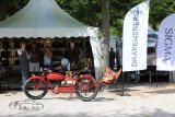 Classic Gala Schwetzingen 2026