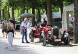 Classic Gala Schwetzingen 2026