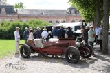 Classic Gala Schwetzingen 2026