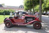Classic Gala Schwetzingen 2026