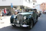 O-iO Oldtimer in Obwalden 2026