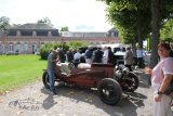 Classic Gala Schwetzingen 2026