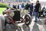 Classic Gala Schwetzingen 2026