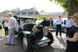 Classic Gala Schwetzingen 2026