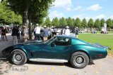 Classic Gala Schwetzingen 2026