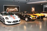 MAC Museum Art & Cars Singen