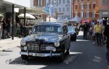 O-iO Oldtimer in Obwalden 2026