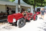 Classic Gala Schwetzingen 2026