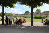 Classic Gala Schwetzingen 2026