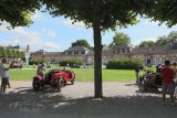 Classic Gala Schwetzingen 2026