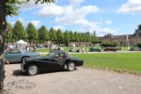 Classic Gala Schwetzingen 2026