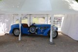 Classic Gala Schwetzingen 2026