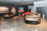 MAC Museum Art & Cars Singen